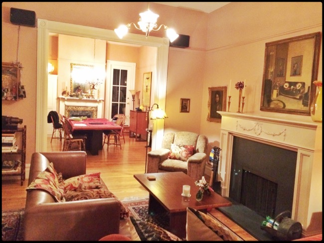 20160413_SanFrancisco - 24