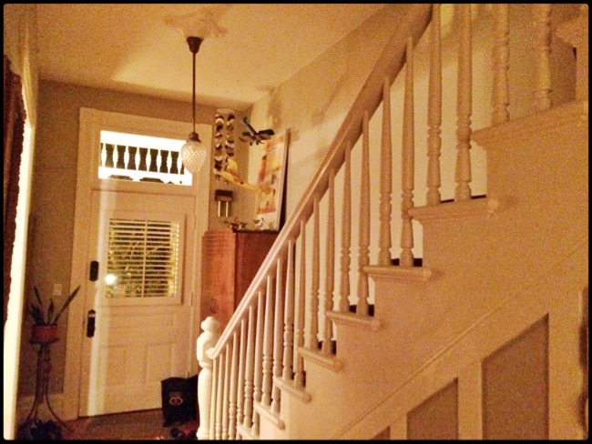 20160413_SanFrancisco - 25