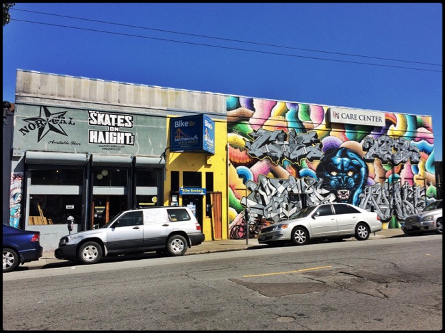 20160413_SanFrancisco - 3