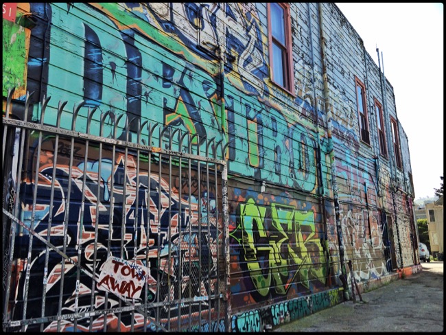 20160413_SanFrancisco - 4