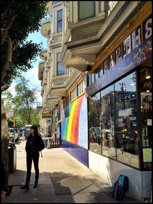 20160413_SanFrancisco - 6