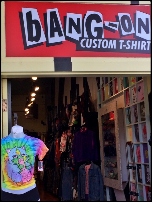 20160413_SanFrancisco - 8