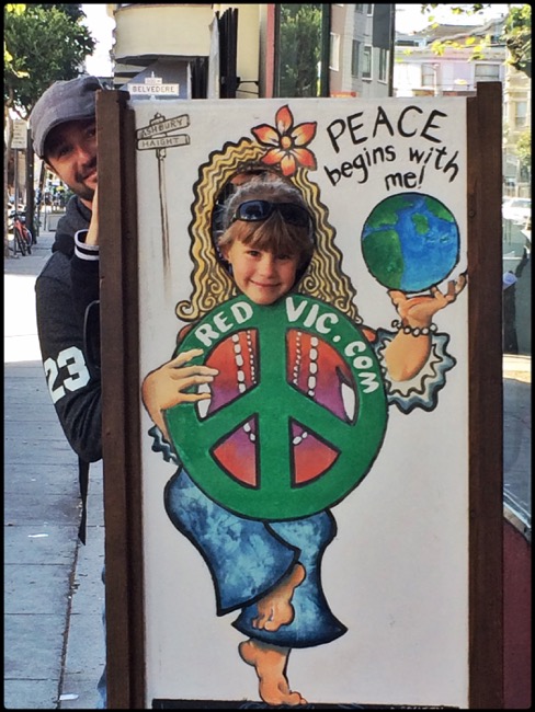 20160413_SanFrancisco - 9