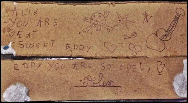 20160414_SanFrancisco - 1 (1)