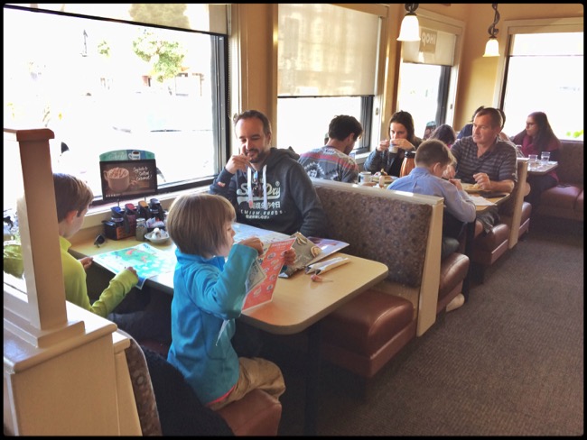 20160414_SanFrancisco - 1