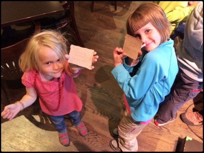 20160414_SanFrancisco - 10