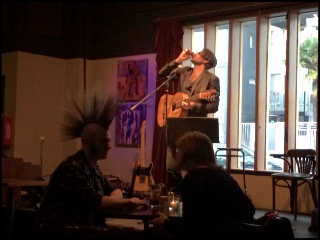 20160414_SanFrancisco - 12