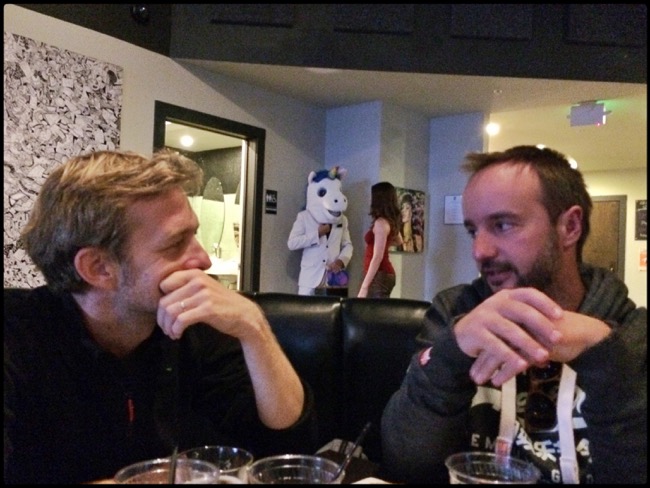 20160414_SanFrancisco - 13