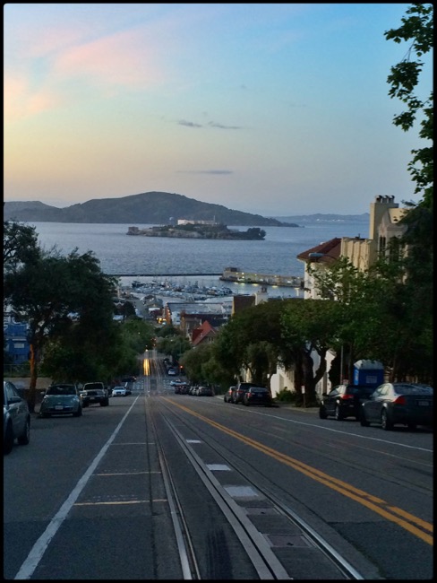 20160414_SanFrancisco - 14