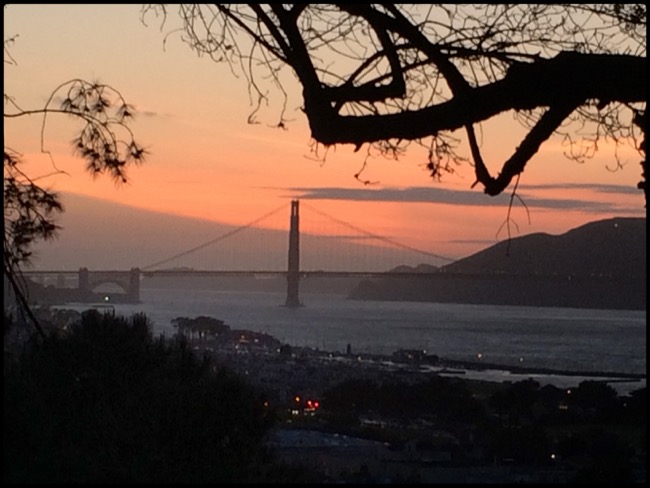 20160414_SanFrancisco - 15