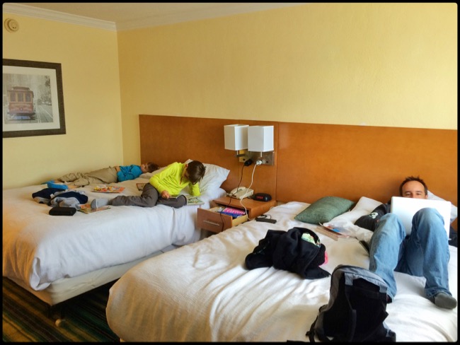 20160414_SanFrancisco - 2