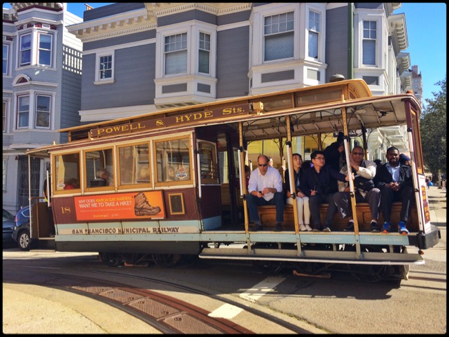 20160414_SanFrancisco - 3