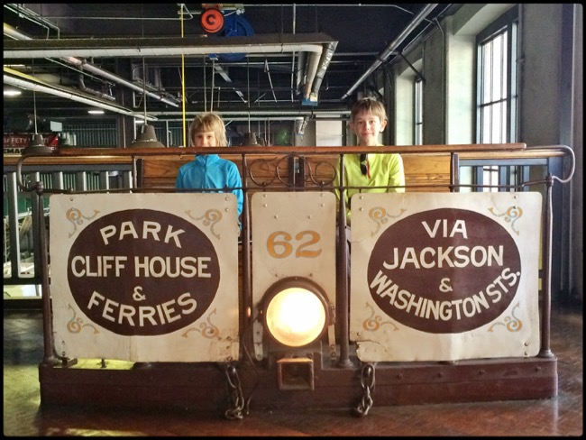 20160414_SanFrancisco - 4