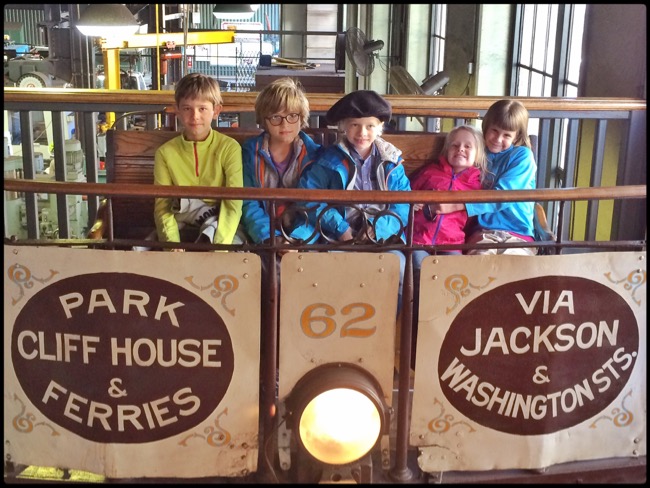 20160414_SanFrancisco - 6