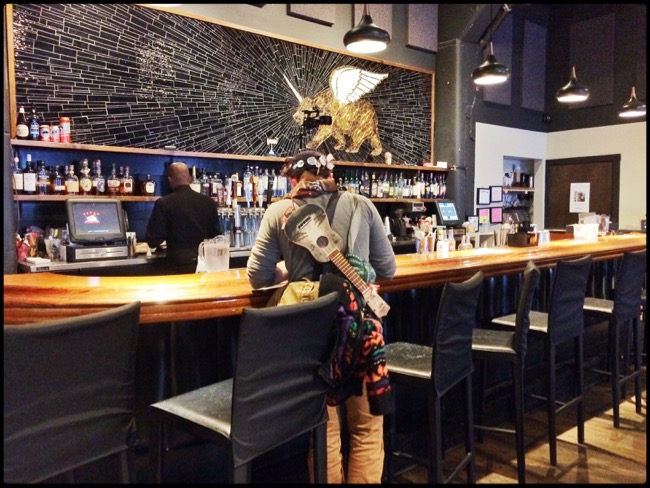 20160414_SanFrancisco - 7