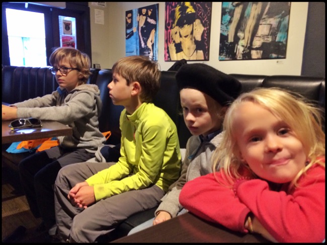 20160414_SanFrancisco - 8