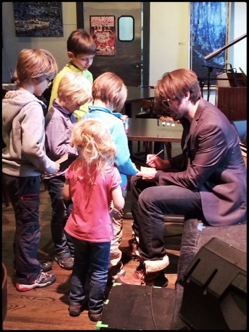 20160414_SanFrancisco - 9