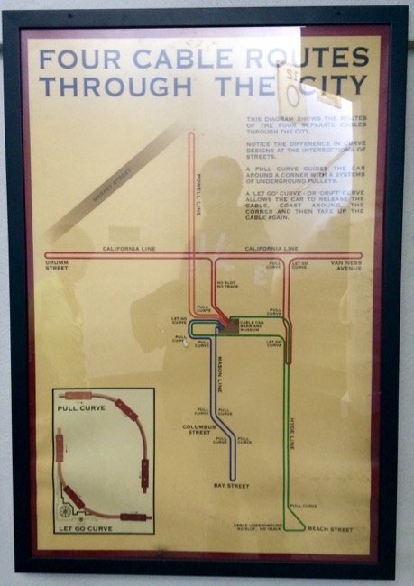 20160415_CableCar - 1