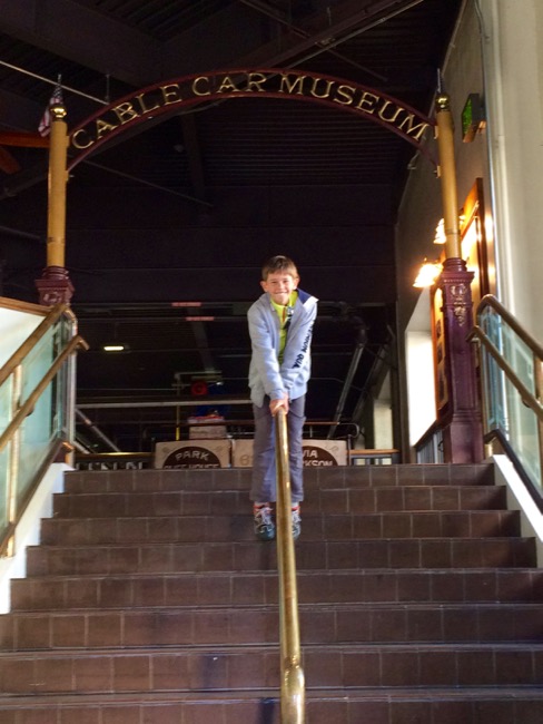 20160415_CableCar - 2