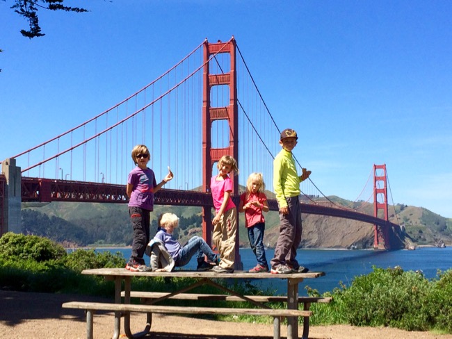 20160415_SanFrancisco - 10