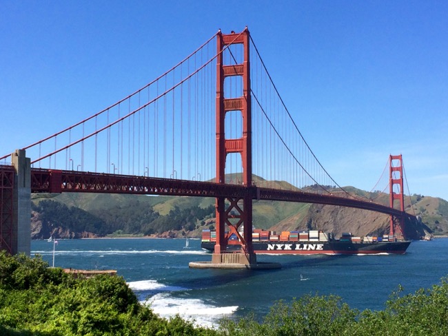 20160415_SanFrancisco - 11