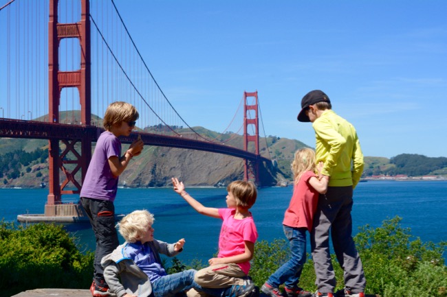 20160415_SanFrancisco - 2