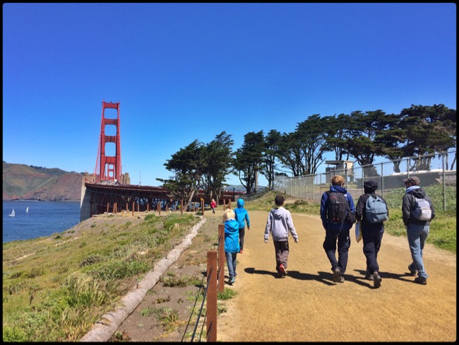 20160415_SanFrancisco - 3