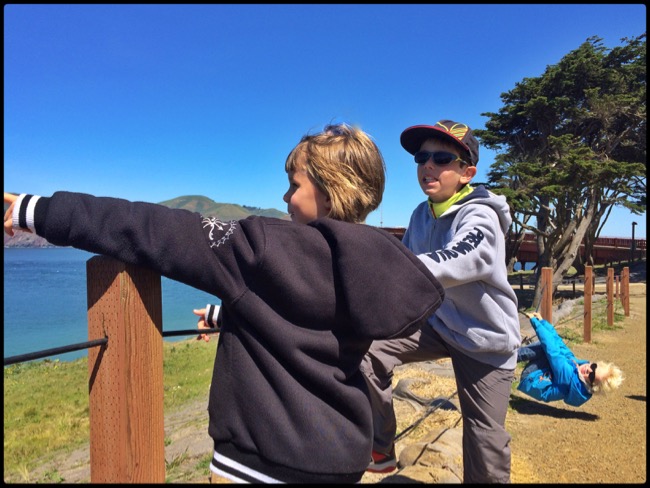 20160415_SanFrancisco - 4