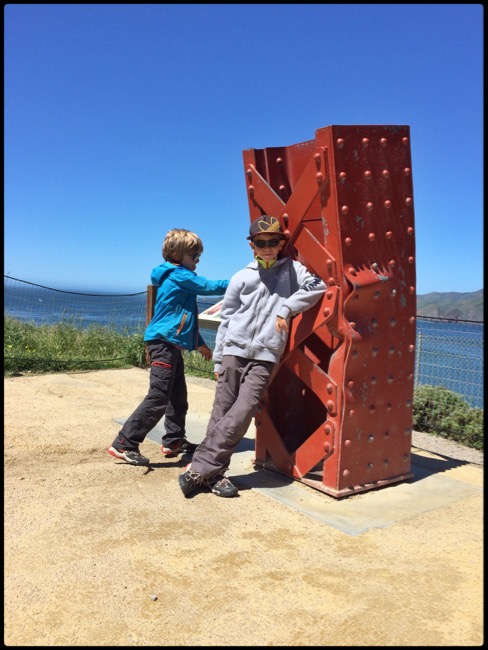 20160415_SanFrancisco - 5