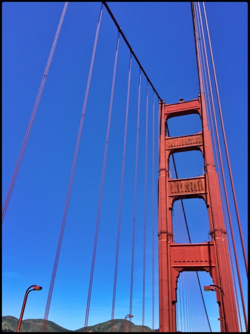 20160415_SanFrancisco - 8
