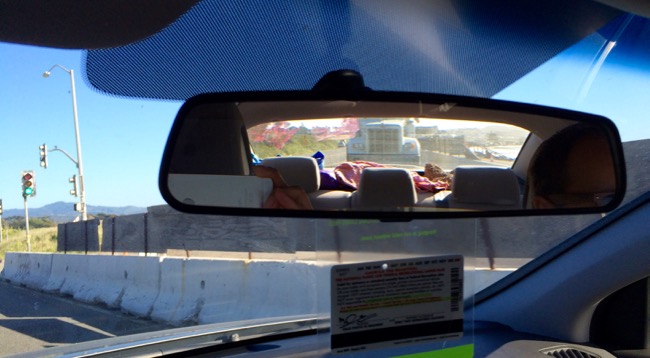 20160415_SantaCruz - 1