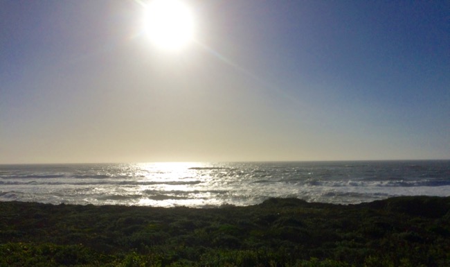 20160415_SantaCruz - 2