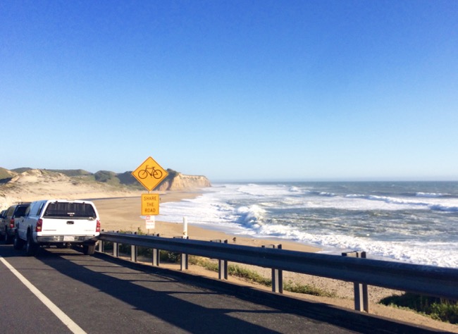 20160415_SantaCruz - 3