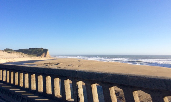 20160415_SantaCruz - 4