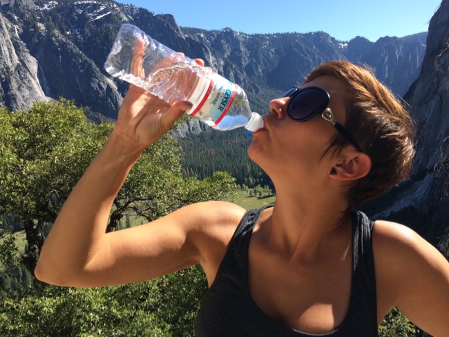 20160416_Yosemite - 1 (2)