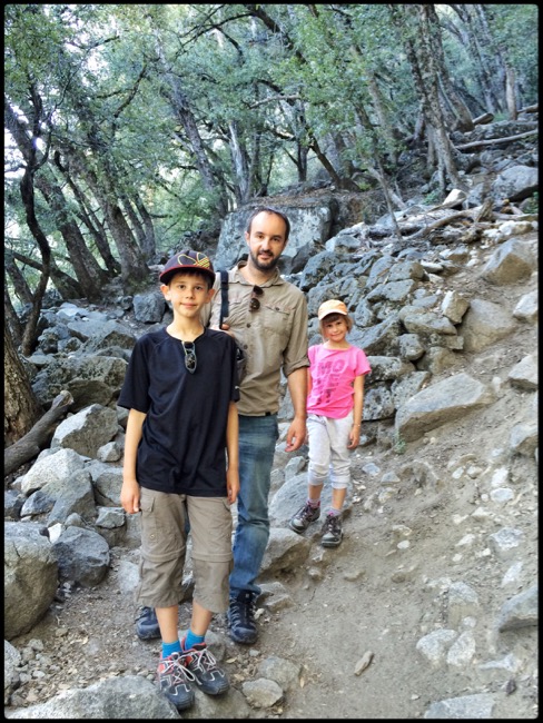 20160416_Yosemite - 10