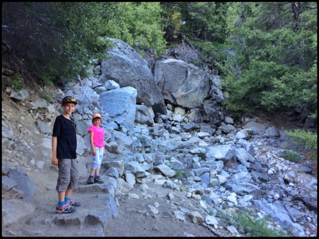 20160416_Yosemite - 11