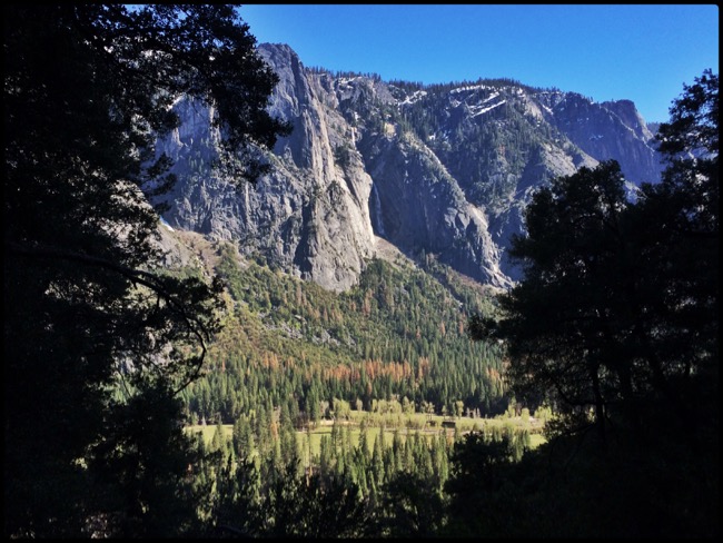 20160416_Yosemite - 13