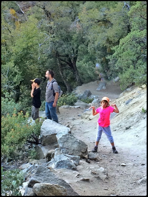 20160416_Yosemite - 14