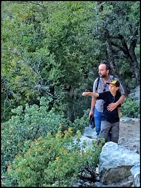 20160416_Yosemite - 15