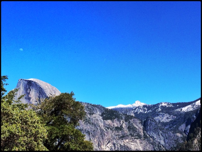 20160416_Yosemite - 16