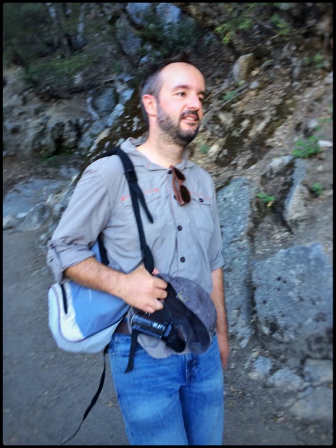 20160416_Yosemite - 18