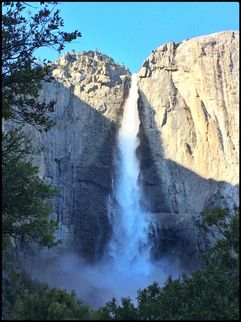 20160416_Yosemite - 20