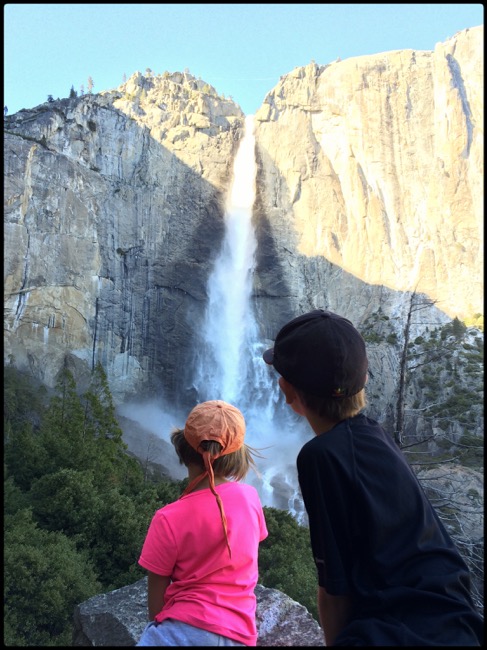20160416_Yosemite - 21