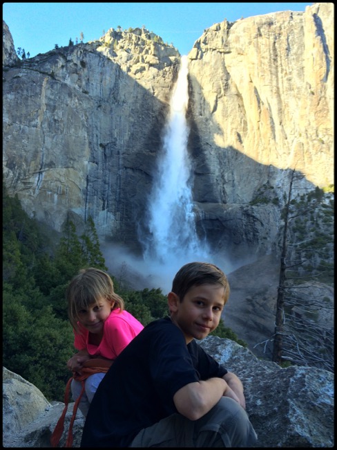 20160416_Yosemite - 22