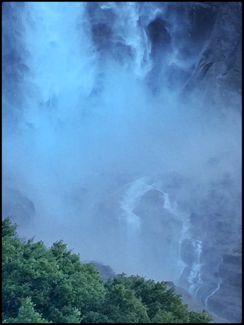 20160416_Yosemite - 23