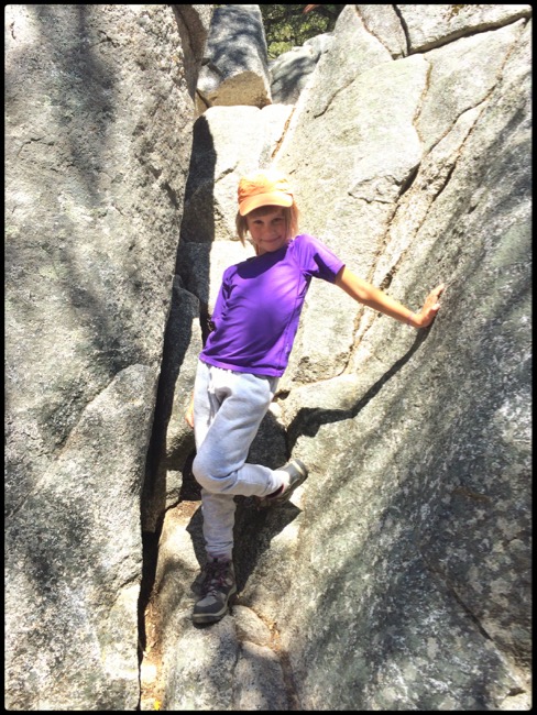 20160416_Yosemite - 26