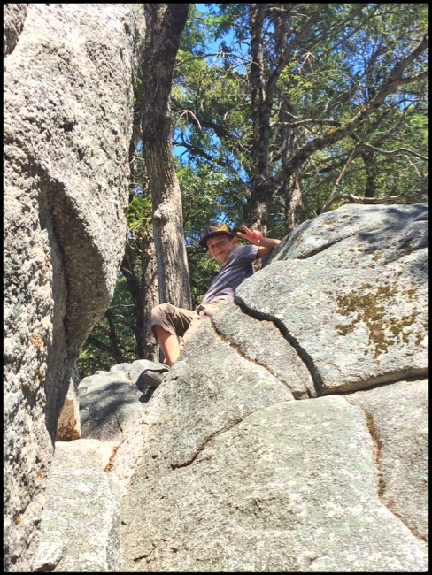 20160416_Yosemite - 27