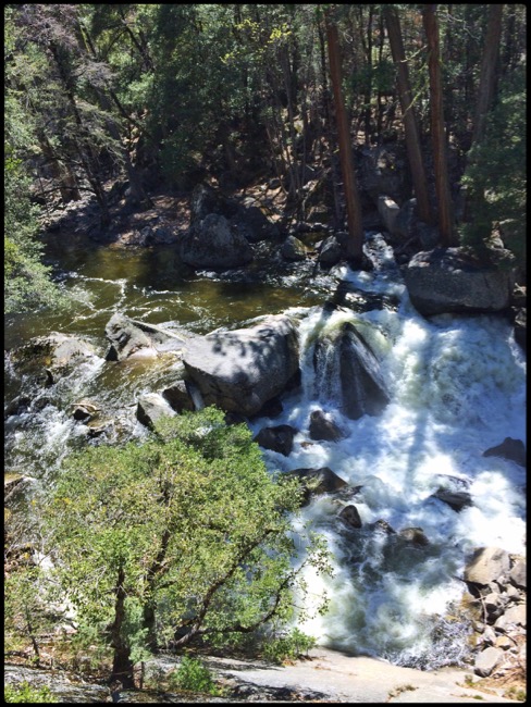 20160416_Yosemite - 28