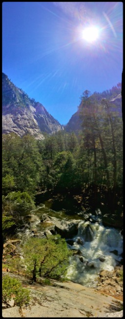 20160416_Yosemite - 29